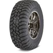 General Tire Grabber X3. ����� mt, ����� ����