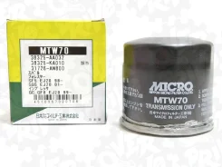 ������ ���� 38325KA010 Micro MTW70 ������ MTW70 ����