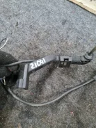 ������ ABS Toyota Corolla Spacio, AE111, ������ �������� 4773012410 ����