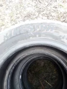Kingstar Road Fit SK70. ������, �/�, ����� 50�% ����