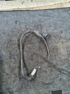 ������ ABS Volkswagen Passat, BND, B5, ������ �������� 8D0927803D ����