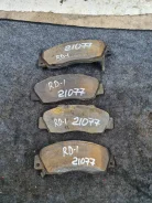 ������� ��������� Honda CR-V, RD1, �������� 45022S10020 ����