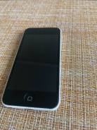 Apple iPhone 5c. /, , 4G LTE 