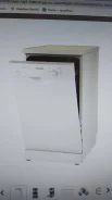 Bosch ����