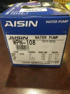 WPN-108 ����� ������� Aisin WPN-108 ����