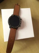 Amazfit GTR. GPS, NFC ����