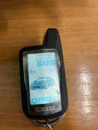 ICode. ����