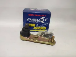 ����� ������� Asuki ASB1552 B45534550 ASB1552 ����