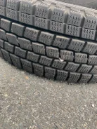 Dunlop SP LT 2. �����������, 2013 ���, �/�, ����� 10 % ����