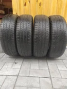 Yokohama A.Drive AA01. ������, �/�, ����� 60 % ����