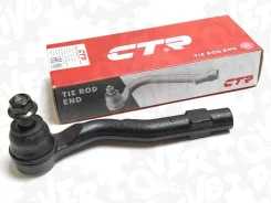 ������� ���������� ����� Mazda Demio DJ5FS CTR ����� CEMZ-72L ����