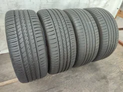 WinRun R330. ������, �/�, ����� 20 % ����