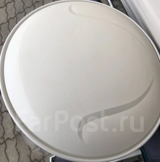 Jeta. 1,5����. ����