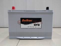 Delkor. 90��.�., D31, 820��., ������, ������������ ����� ����