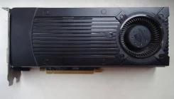 GeForce GTX 760 ����