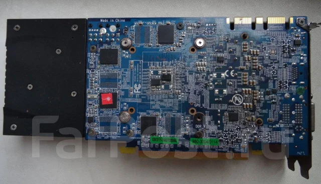 GeForce GTX 760 ����