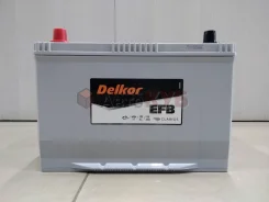 ����������� Delkor T110R (145D31R) 90�/� 820� ����