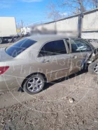 BYD F3 ����