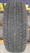 Yokohama Geolandar I/T+ G071. ������, ��� �����, 2002 ���, �/�, ����� 30�% ����