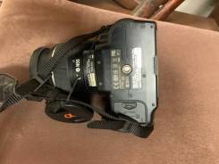 Sony Alpha NEX ����