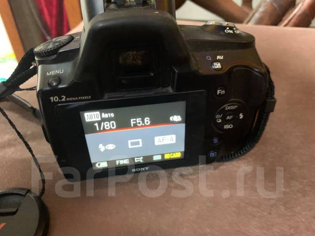 Sony Alpha NEX ����