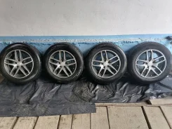 Dibite. x15", 5x100 ����