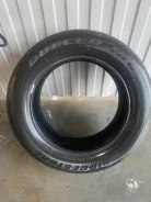 Bridgestone Dueler H/L 33. ������, 2018 ���, �/�, ����� 5�% ����