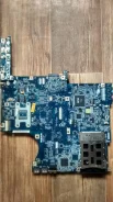 Intel ����