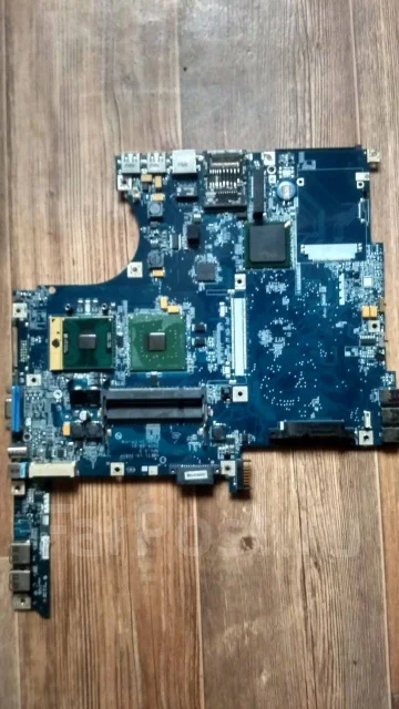 Intel ����