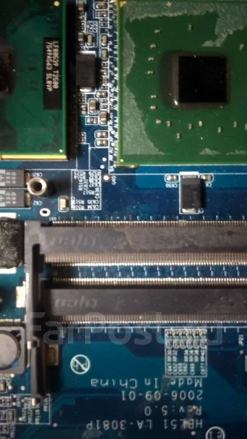 Intel ����
