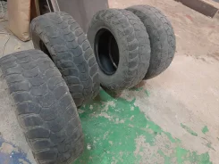 Kumho Road Venture. ����� mt, �/�, ����� 80�% ����
