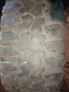 Maxxis Bighorn. ����� at, 2002 ���, �/�, ����� 50 % ����