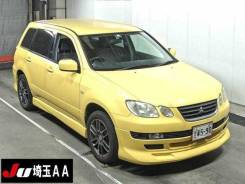 Mitsubishi Airtrek. CU2W0008793, 4G63 ����