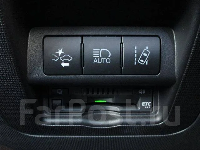 Toyota Spade. ��������, ��������, 1.5 (109��.�.), ������, 17 000����. ��, �/�. ��� ����� �� ������������ ����