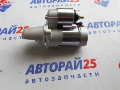 ������� SR18 SR20 Nissan 12V ������ 23300-63J11 23300-63J11 ����