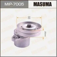 ���������� ����� ������� ��������� ������������ SU TD54W Masuma MIP7005 ����