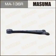 ����� ������� Masuma Toyota RAV4 ACA3- rear L Masuma, ������ MA136R ����
