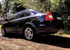 Replay MR157. 7.5x17", 5x112, ET45, �� 66,6���. ����