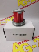 ������ ���� Double Force DFT3006 [25450-PWR-003] DFT3006 ����