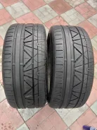 Nitto Invo. ������, 2015 ���, �/�, ����� 5�% ����