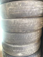 Bridgestone Sneaker. ������, 2012 ���, �/�, ����� 30�% ����