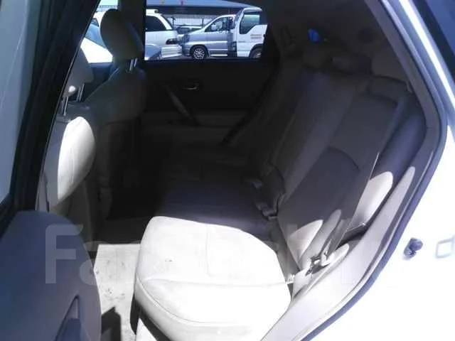 Infiniti FX35. �������, 4wd, 2.0, ������, 79 000����. ��, �/�, ��� ���. ��� ����� �� ������������ ����
