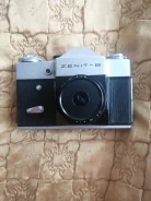 �����-� ����
