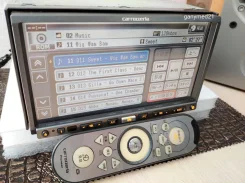 Pioneer Carrozzeria AVIC-HRZ88 ����