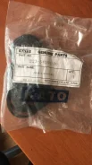 ����������� �������� �������� ����/Kato ����