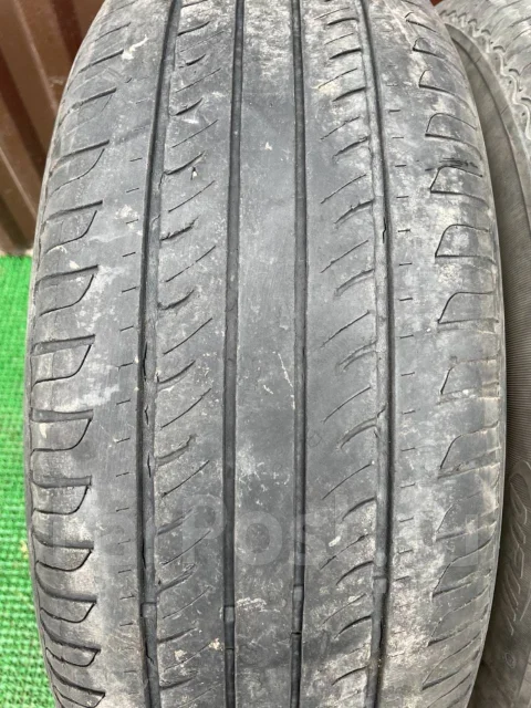 Durun B-717. ������, 2014 ���, �/�, ����� 50 % ����