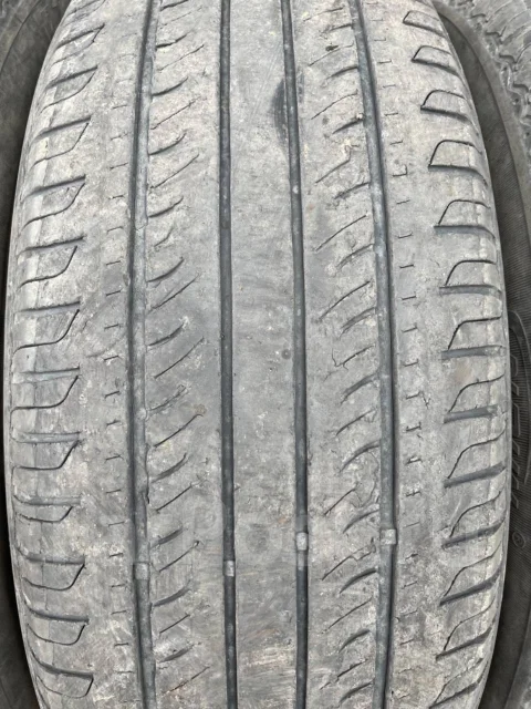 Durun B-717. ������, 2014 ���, �/�, ����� 50 % ����