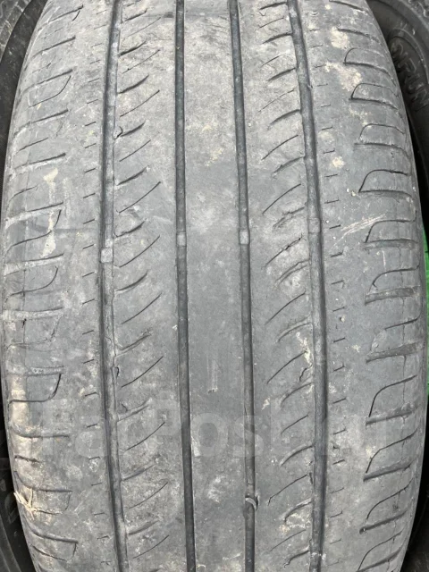 Durun B-717. ������, 2014 ���, �/�, ����� 50 % ����