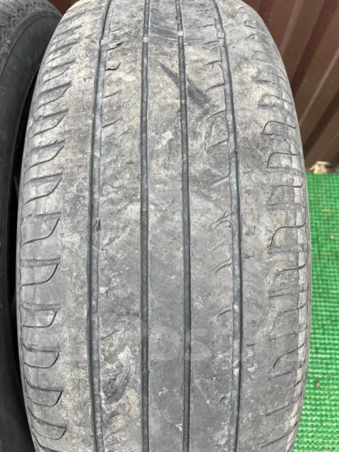 Durun B-717. ������, 2014 ���, �/�, ����� 50 % ����