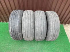 Durun B-717. ������, 2014 ���, �/�, ����� 50 % ����